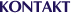 Kontakt