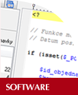 Software