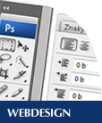 Webdesign